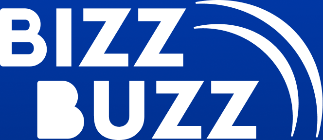 FinZuro Reviews: How to Separate Customer Experience From Marketing Claims