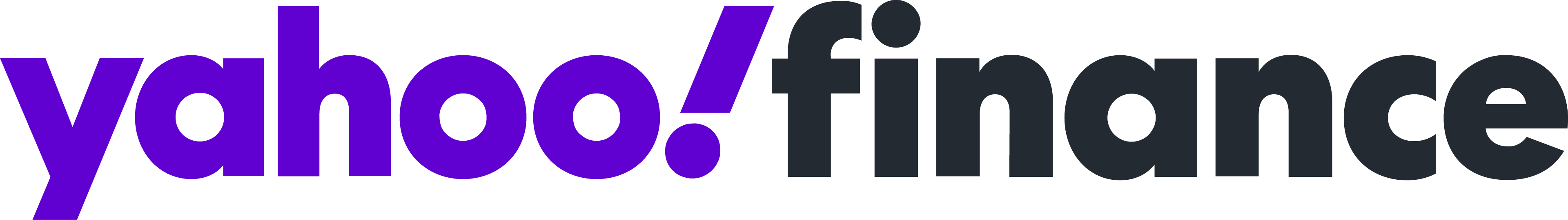 FinZuro Announces RiskScope as AI Moves Into Retail Risk Analysis